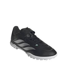 adidas Scarpe Predator Club H&L TF Soccer