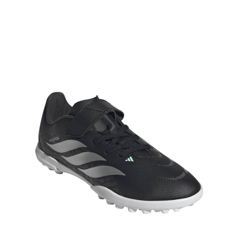 adidas Scarpe Predator Club H&L TF Soccer