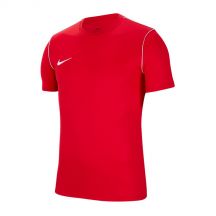 Nike Maglietta Park