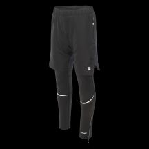 Fitanu Leggings finnlu