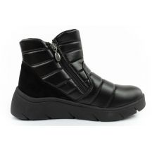 Scholl Stivali Aprica Winter