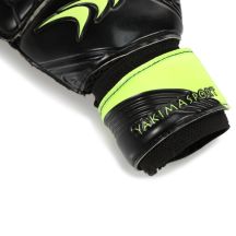 Yakima Guanti Sport GripMaster Goalkeeper
