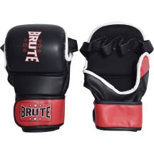 Brute Guanti PRO R. MMA S/M