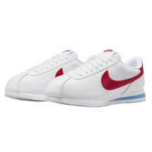 Nike Scarpe Cortez