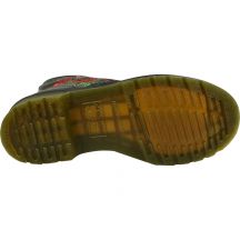 Dr Martens Scarpe Dr. Martens Vonda