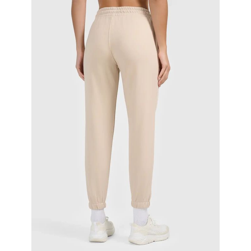 4f Pantaloni della tuta jogger