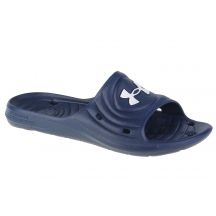 Under Armour Infradito Locker IV SL