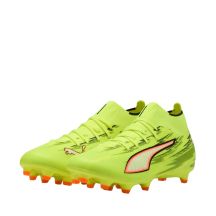 Puma Stivali Ultra Match+ FG/AG football