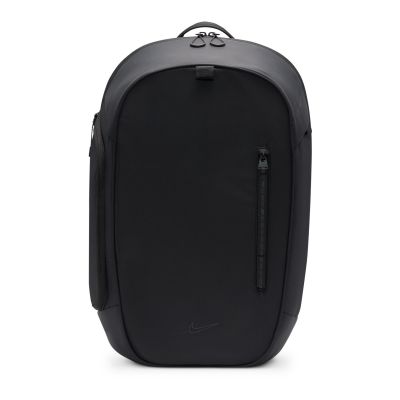 Nike Zaino Sportswear Commute