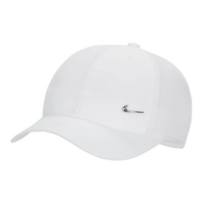 Nike Cappello Dri-FIT Club