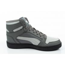 Puma Scarpe Rebound LayUp SL