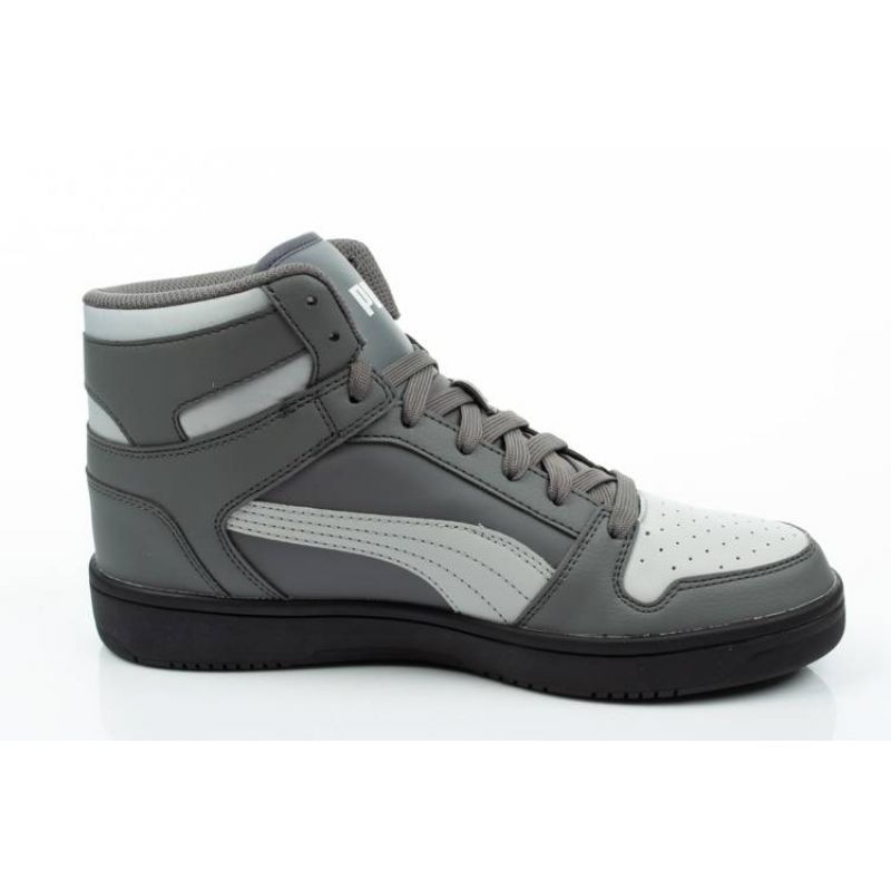 Puma Scarpe Rebound LayUp SL