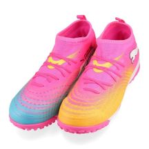 Puma Scarpe Future Match TT Mid