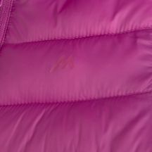 Martes Giacca Children's Quilted mirado KDG