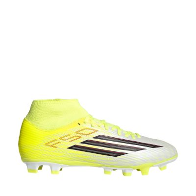 adidas Stivali Club FG/MG Mid