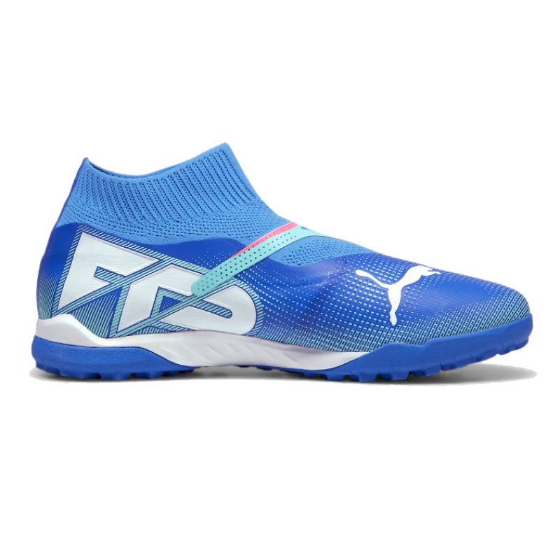 Puma Scarpe Future Match+ LL TT