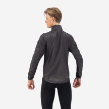 Rogelli Giacca essential rain