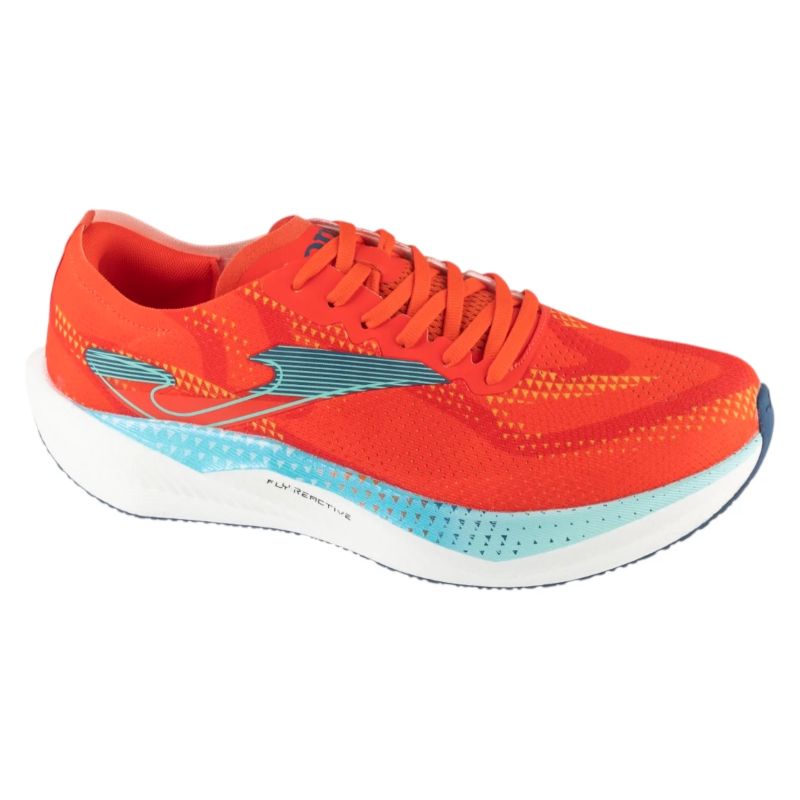 Joma R.5000 Men 2606 RR500W2606 Red 41