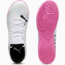 Puma Stivali Future Play IT football