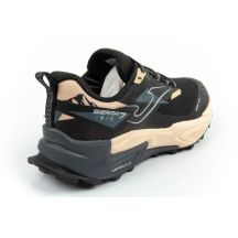Joma Scarpe Sierra sports trekking tourist fashionable