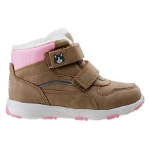 Bejo Scarpe Eladio