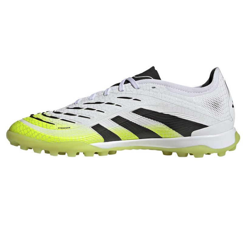 adidas Scarpe Predator Pro TF