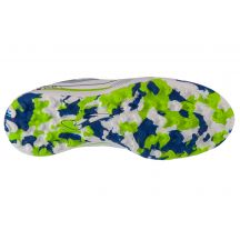 Joma Stivali Liga TF