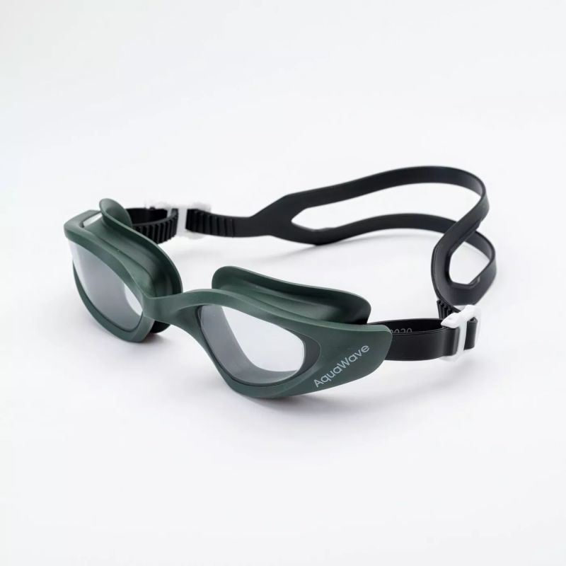 AquaWave Helm swimming goggles..