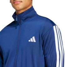 adidas Tuta Sportswear Basic