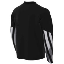EB Fit Maglia Nike Dri-FIT Park Goalkeeper