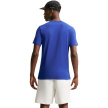 Nike Maglia Club T-