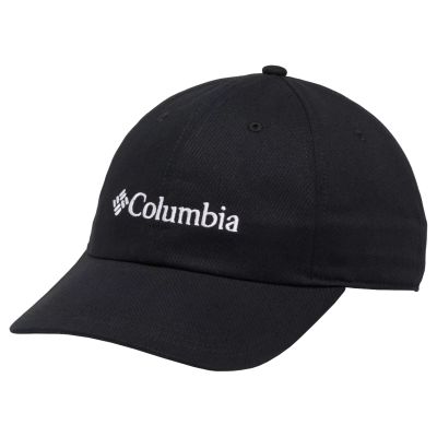 Columbia Cappello Provisions Ball One size