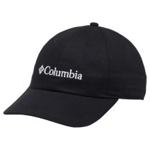 Columbia Cappello Provisions Ball One size