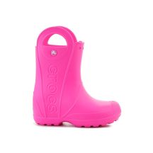 Crocs Stivali handle IT rain crush