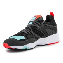 Puma Scarpe Blaze of Glory Reverse Classics