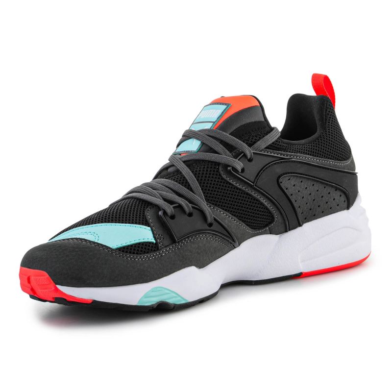 Puma Scarpe Blaze of Glory Reverse Classics