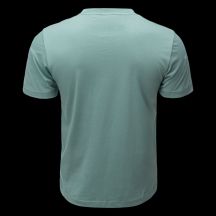 Hi-Tec Maglietta Short Sleeve horal SP