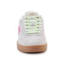 D.Franklin Scarpe Rebel Basic Flag