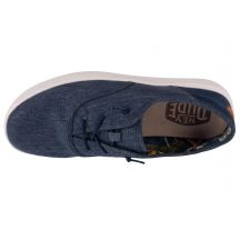 Hey Dude Scarpe Conway Craft