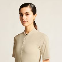 Craft Maglia Everyday SS Short Sleeve
