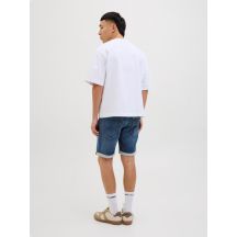 Jack&Jones Pantaloncini jjirick jjicon IK GE SN