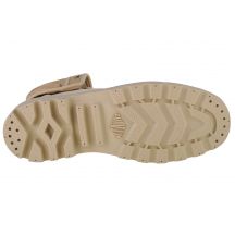 Palladium Scarpe Baggy