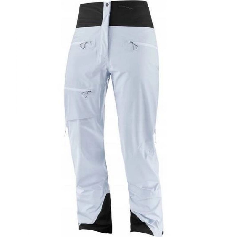 Salomon Pantaloni outpeak Snowboard
