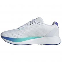 adidas Scarpe Duramo SL