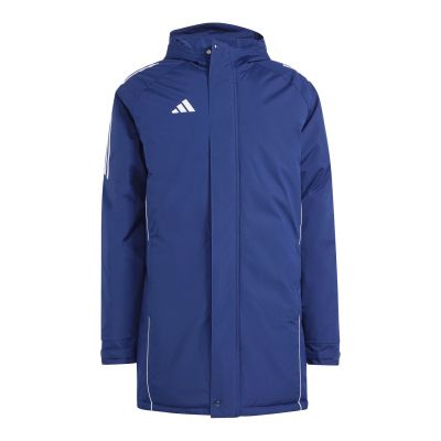 adidas Giacca Tiro
