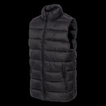 Martes Gilet Children's quilted damir vest