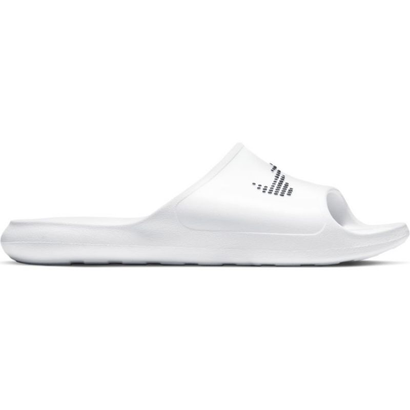 Nike Victori One M CZ5478-100 Slides