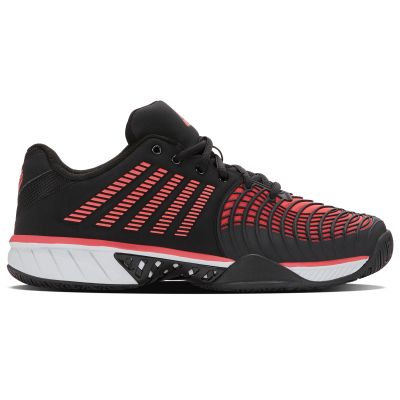 K- Swiss Sneakers K-swiss HB padel for padel