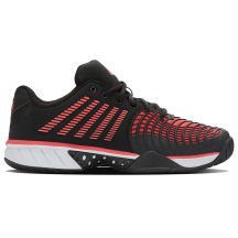 K- Swiss Sneakers K-swiss HB padel for padel