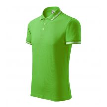 Malfini Polo Urban apple